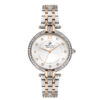 BP3256C.530