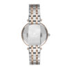 BP3256C.530-3
