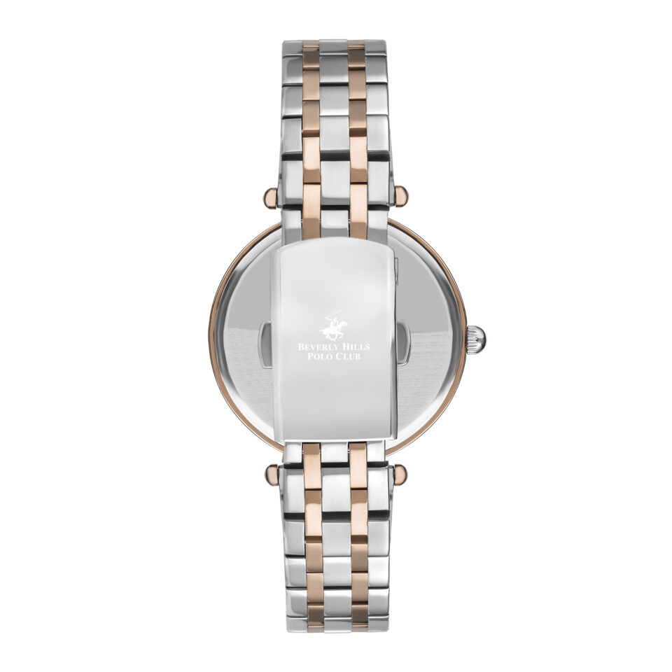 BP3256C.530-3