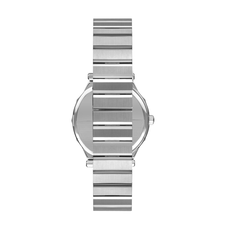 BP3264X.330-3