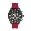 BP3267X.658