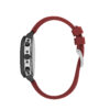 BP3267X.658-2
