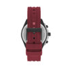 BP3267X.658-3