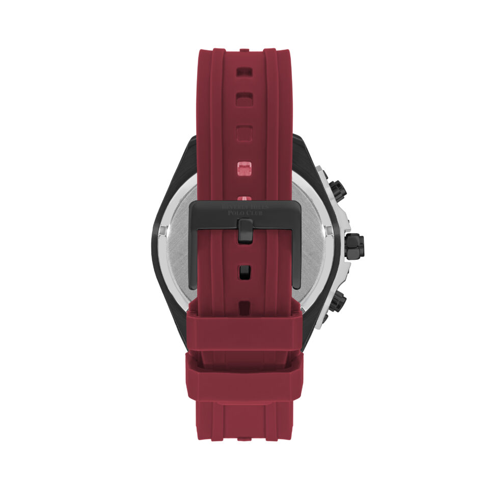 BP3267X.658-3