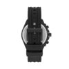 BP3267X.677-3