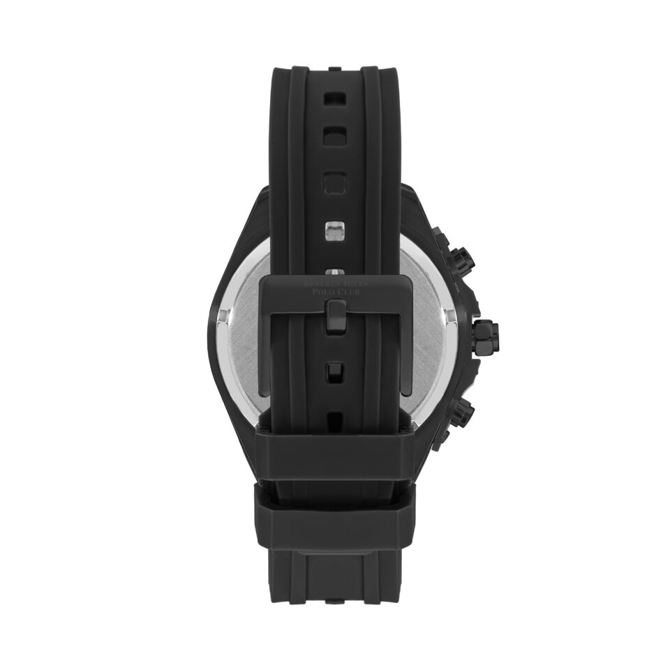 BP3267X.677-3