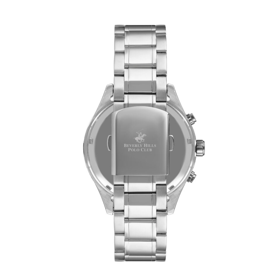 BP3281X.330-3