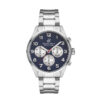 BP3281X.390