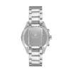 BP3281X.390-3