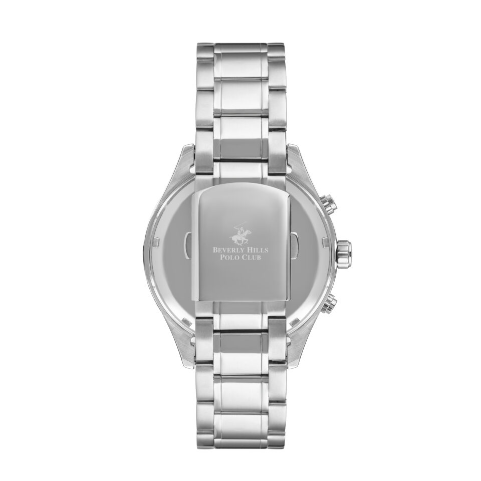BP3281X.390-3