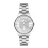 BP3286X.330