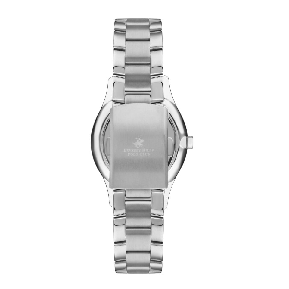 BP3286X.330-3
