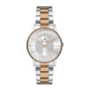 BP3286X.530
