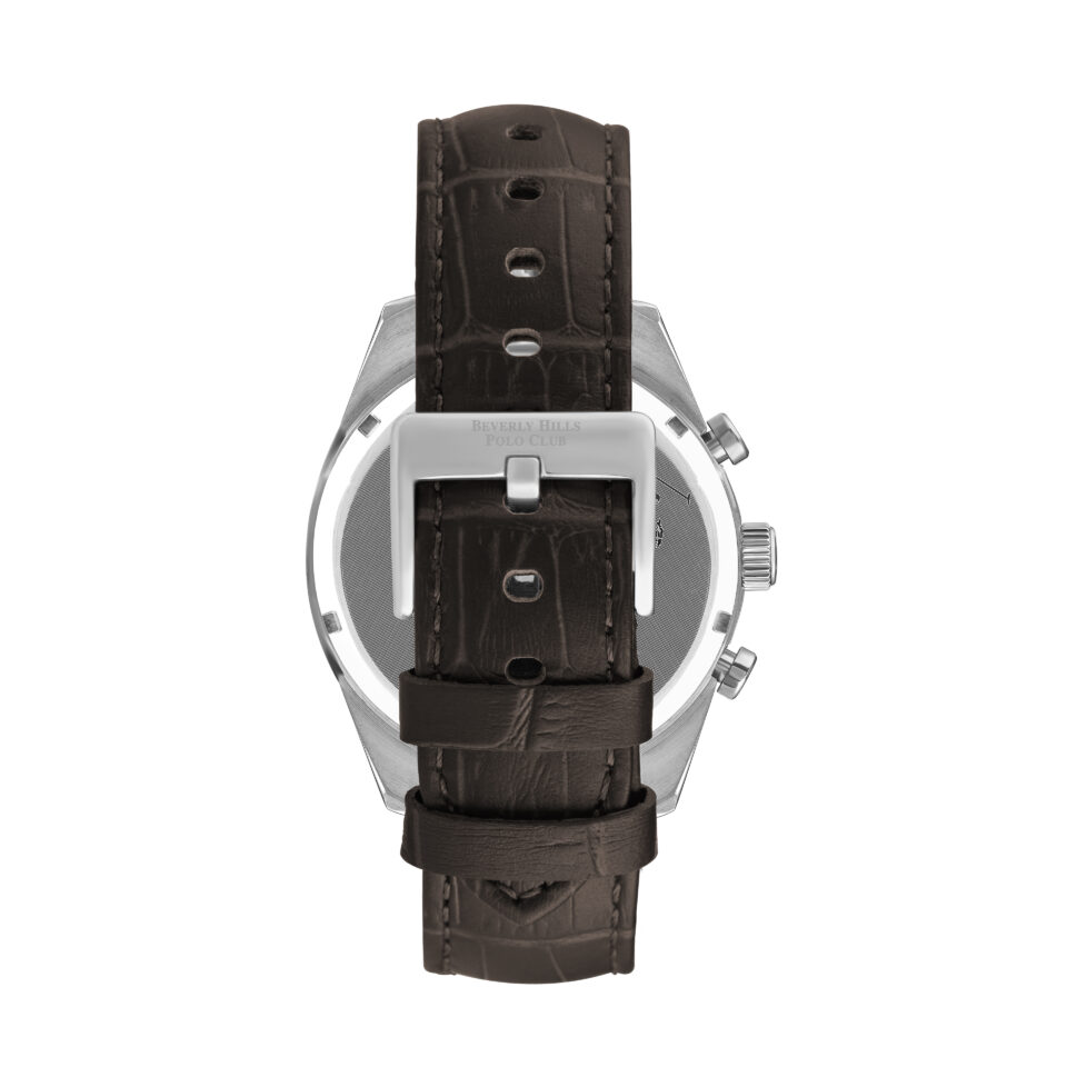 BP3004X.392-3