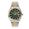 BP3018X.270