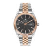 BP3018X.560