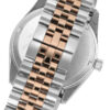 BP3018X.560-3