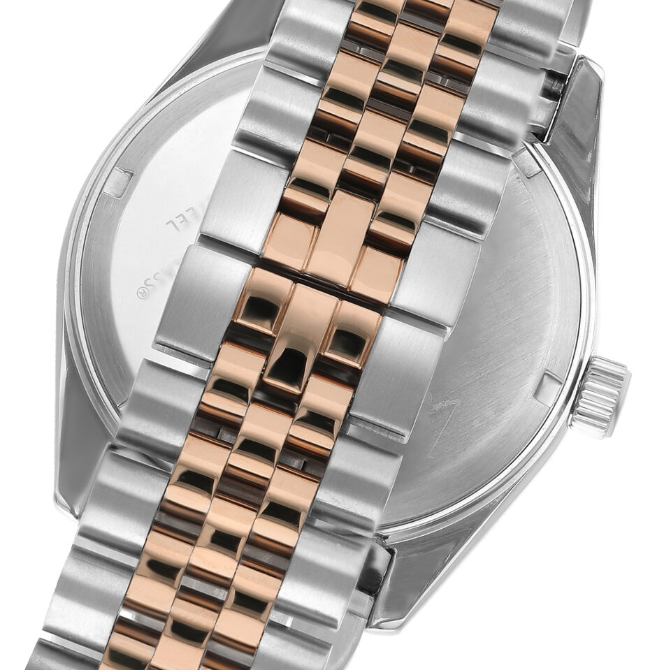 BP3018X.560-3
