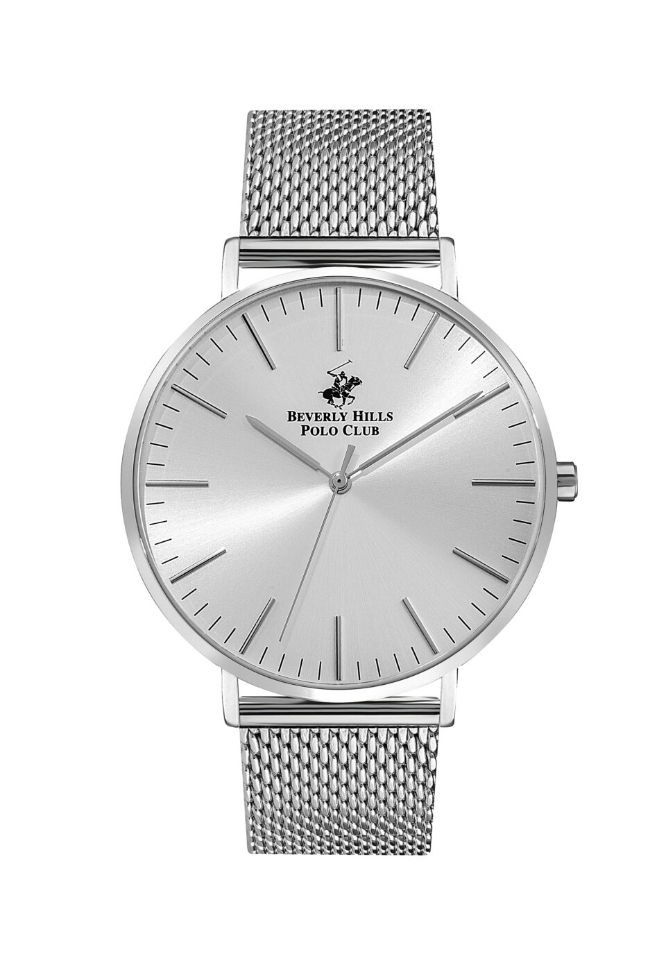 Beverly Hills Polo Club Ρολόι BP3130X.330